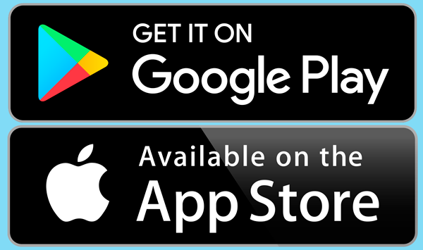 GooglePlay & AppStore